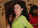 2014_dec_ladies_afg176