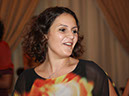 2014_dec_ladies_afg184