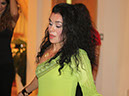 2014_dec_ladies_afg185