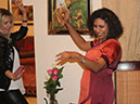 2014_dec_ladies_afg186