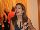 2014_dec_ladies_afg188