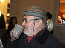 2014_dorli_60_photo007