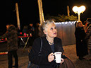 2014_dorli_60_photo033