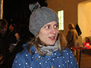 2014_dorli_60_photo034