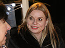 2014_dorli_60_photo035