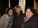 2014_dorli_60_photo036