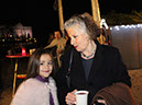 2014_dorli_60_photo037