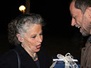 2014_dorli_60_photo040