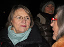 2014_dorli_60_photo041