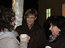 2014_dorli_60_photo042