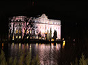 2014_dorli_60_photo043