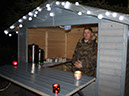 2014_dorli_60_photo045