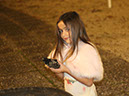 2014_dorli_60_photo048