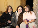 2014_dorli_60_photo051