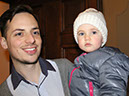 2014_dorli_60_photo054