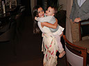 2014_dorli_60_photo056