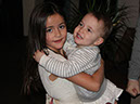 2014_dorli_60_photo057