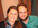 2014_dorli_60_photo060