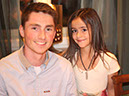 2014_dorli_60_photo063