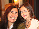 2014_dorli_60_photo065