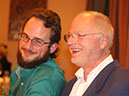2014_dorli_60_photo066