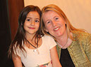 2014_dorli_60_photo067