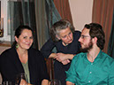 2014_dorli_60_photo083