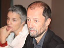 2014_dorli_60_photo086