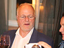2014_dorli_60_photo087