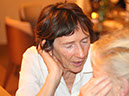 2014_dorli_60_photo090