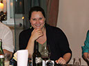 2014_dorli_60_photo094