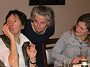 2014_dorli_60_photo095