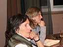 2014_dorli_60_photo096