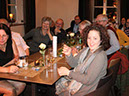 2014_dorli_60_photo097