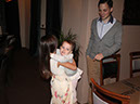 2014_dorli_60_photo101