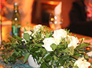2014_dorli_60_photo105