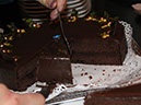 2014_dorli_60_photo112