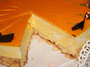 2014_dorli_60_photo113