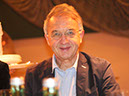 2014_dorli_60_photo115
