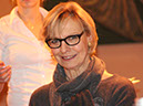 2014_dorli_60_photo116