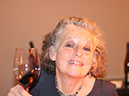 2014_dorli_60_photo117