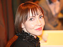 2014_dorli_60_photo119