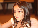 2014_dorli_60_photo120