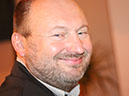2014_dorli_60_photo125