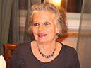 2014_dorli_60_photo127