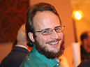 2014_dorli_60_photo132