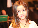 2014_dorli_60_photo134