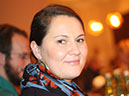 2014_dorli_60_photo149