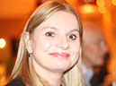 2014_dorli_60_photo155