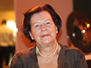 2014_dorli_60_photo158